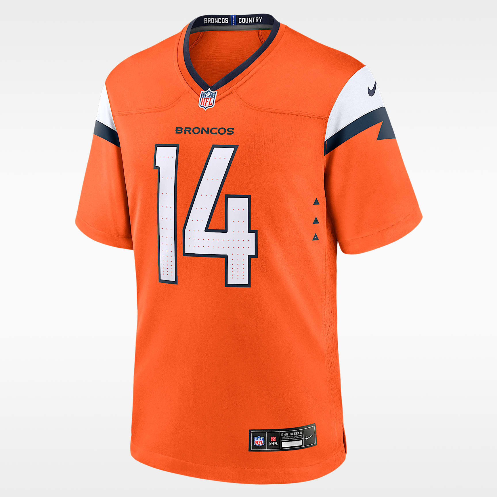 Nike+Game+Jersey.png